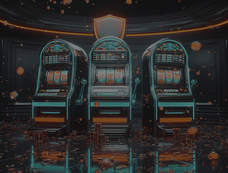 Neon54
